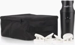 MAXXMEE Overhemd En Blouse Strijkijzer Compact -Reinigingsapparaten Winkel 1200x728 2