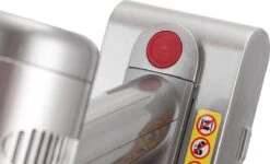 Swiss Pro+ Steelstofzuiger Met Dweil Functie - Afkoppelbare Dweil Functie - LED Display Touchscreen - 22KPA - 5 In 1 - Kruimeldief - Lange Batterijduur 35 Swiss Pro+ Steelstofzuiger Met Dweil Functie - Afkoppelbare Dweil Functie - LED Display Touchscreen - 22KPA - 5 In 1 - Kruimeldief - Lange Batterijduur -Reinigingsapparaten Winkel 1200x730