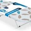 Laundryspecialist Tafelstrijkplank 70 X 32 Cm Voor Het Strijken Op Je Tafel Of Aanrecht - Volledig Inklapbaar En Compact - Mini Strijkplank -Reinigingsapparaten Winkel 1200x732 4