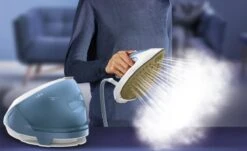 Tefal Express Protect SV9202 -Stoomgenerator 26 Tefal Express Protect SV9202 -Stoomgenerator -Reinigingsapparaten Winkel 1200x735 4