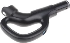 AEG / Electrolux Ultra Pistoolgreep Deluxe - Stofzuigeronderdeel -Reinigingsapparaten Winkel 1200x735 5