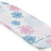 Leifheit 71600 Cotton Classic Strijkplankovertrek XL - 140x45cm - Assorti -Reinigingsapparaten Winkel 1200x735 7
