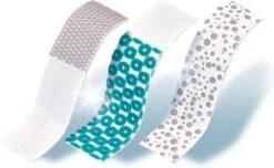 Leifheit 3 In 1 Power Vervangingskop - Mop -Reinigingsapparaten Winkel 1200x737