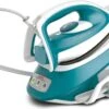 Tefal Stoomgenerator Express Compact SV7111 -Reinigingsapparaten Winkel 1200x737 3