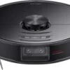 Xiaomi Roborock S6 MaxV - Robotstofzuiger Met Dweilfunctie 1 Xiaomi Roborock S6 MaxV - Robotstofzuiger Met Dweilfunctie -Reinigingsapparaten Winkel 1200x739 1