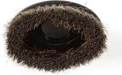 Nedis Plumeau | Natuurlijk Haar | Universeel Toepasbaar | 30 / 32 / 35 Mm -Reinigingsapparaten Winkel 1200x743 3