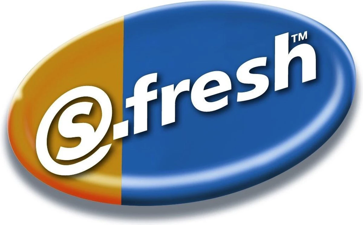 AEG AS RO S-FRESH Evening Rose Stofzuiger Geurkorrels, Geurparels, Luchtverfrisser 4 AEG AS RO S-FRESH Evening Rose Stofzuiger Geurkorrels, Geurparels, Luchtverfrisser - Afbeelding 2