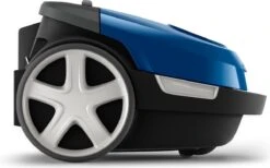 Philips Performer Compact 3000 Series XD3110/09 - Stofzuiger Met Zak -Reinigingsapparaten Winkel 1200x746 1