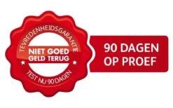 Tefal Strijkijzer Met Stoomgenerator - Fasteo SV6040 -Reinigingsapparaten Winkel 1200x749 1