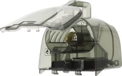 Swiss Pro+ | Stofzuiger Zonder Zak 1500W - Stofzuiger Cyclonische Vaccuum 1500W - 8.5 Meter Actieradius - Dier Vriendelijk - Nieuw Model - Limited Edition -Reinigingsapparaten Winkel 1200x750 2