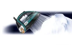 Tefal Ultimate Pure FV9844 - Stoomstrijkijzer -Reinigingsapparaten Winkel 1200x750 3