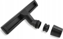 Luxe Parketborstel Geschikt Voor AEG LX4/LX5/LX7/LX8/LX9/6000 Stofzuigers - Stofzuiger Mondstuk Borstel Voet Zuigmond - Parketzuigmond Voor Harde Vloeren/Laminaat/Parket/Marmer - Parketvoet Met Wielen & Zachte Haren - Stofzuigermond -Reinigingsapparaten Winkel 1200x750 7