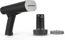 SteamOne Foldable Handstomer Met RP10B Pluizenverwijderaar In Giftbox