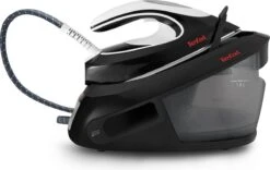 Tefal Express Anti-Calc SV8055 - Stoomgenerator -Reinigingsapparaten Winkel 1200x758 5