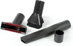 Merkloos Universeel Kleine Zuigmonden - Stofzuigermondstuk -Reinigingsapparaten Winkel 1200x760 1