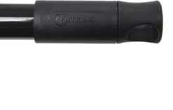 MAUS Dweil Set Professional 2x20liter - Compleet Dweilsysteem - Dubbele Mopwagen Set - Professioneel Dweilen -Reinigingsapparaten Winkel 1200x764