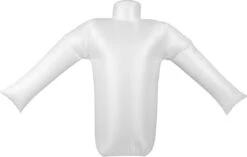 Clatronic HBB 3734 -Hemden-/blouse- En Broekstrijksysteem - Drogen En Strijken In één Stap 23 Clatronic HBB 3734 -Hemden-/blouse- En Broekstrijksysteem - Drogen En Strijken In één Stap -Reinigingsapparaten Winkel 1200x764 3