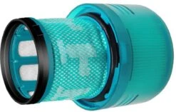 3x HEPA Filter Voor Dyson V15 Detect Complete Extra Stofzuiger Vervanging 970013-02 -Reinigingsapparaten Winkel 1200x764 4