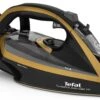 Tefal TurboPro Anti-Calc FV5696 - Strijkijzer