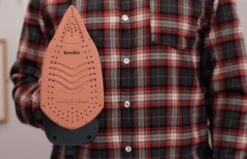 Breville Stoomstrijkijzer Met Stoomgenerator - Iron - Keramische Zoolplaat - Uitneembaar Waterreservoir -Reinigingsapparaten Winkel 1200x774 1