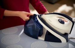 Philips HI5918/20 - Stoomgenerator - Blauw -Reinigingsapparaten Winkel 1200x774 3