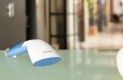 Philips GC300/20 - Kledingstomer -Reinigingsapparaten Winkel 1200x775 2