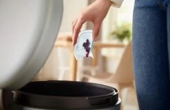 Philips Ontpiller GC026/00 -Pluizentondeuse -Reinigingsapparaten Winkel 1200x776 2