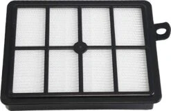 Vervang HEPA Filter Geschikt Voor Philips Performer Modellen Stofzuigers - Uitblaasfilter Stofzuigerfilter - Stofzuig Filter 11 Vervang HEPA Filter Geschikt Voor Philips Performer Modellen Stofzuigers - Uitblaasfilter Stofzuigerfilter - Stofzuig Filter -Reinigingsapparaten Winkel 1200x776 5