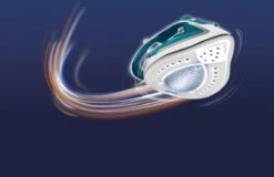 Tefal Stoomstrijkijzer Easygliss Plus FV5718 -Reinigingsapparaten Winkel 1200x777 2