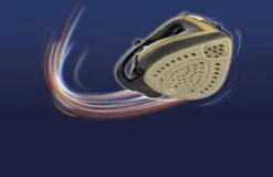 Tefal TurboPro Anti-Calc FV5696 - Strijkijzer -Reinigingsapparaten Winkel 1200x777 3