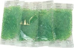 Scanpart Parfumair Geurparels Voor Stofzuiger - Zomerweide Geurkorrels - Stofzuigerverfrisser - Geschikt Voor Stofzuigerzak - 4 Zakjes -Reinigingsapparaten Winkel 1200x777 6