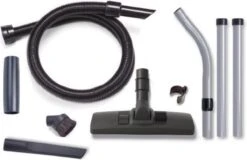 Numatic NVH-180 - Stofzuiger Met Zak -Reinigingsapparaten Winkel 1200x779