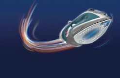 Tefal Ultragliss Plus FV6842 - Stoomstrijkijzer -Reinigingsapparaten Winkel 1200x780 1