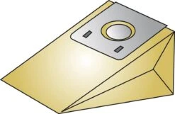 Nilfisk One Coupe Serie Synthetische Stofzakken 5 St -Reinigingsapparaten Winkel 1200x781 1