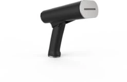 SteamOne Foldable - Zwart - Handstomer - Kledingstomer -Reinigingsapparaten Winkel 1200x781 4