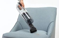 Bosch Flexxo BBH32551 - Steelstofzuiger -Reinigingsapparaten Winkel 1200x784