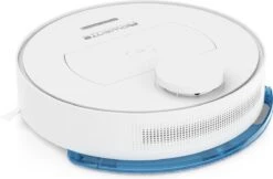 Rowenta X-plorer Serie 75 RR7687 - Robotstofzuiger Met Dweilfunctie -Reinigingsapparaten Winkel 1200x787 1