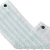 Leifheit Clean Twist XL / Combi Clean XL Vloerwisser Vervangingsdoek Met Drukknoppen – Micro Duo – 42 Cm 1 Leifheit Clean Twist XL / Combi Clean XL Vloerwisser Vervangingsdoek Met Drukknoppen – Micro Duo – 42 Cm -Reinigingsapparaten Winkel 1200x788 1