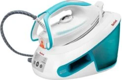 Tefal Express Anti-Calc SV8010 - Stoomgenerator -Reinigingsapparaten Winkel 1200x789 1