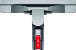 Dyson Big Ball Parquet 2 - Stofzuiger Zonder Zak -Reinigingsapparaten Winkel 1200x790