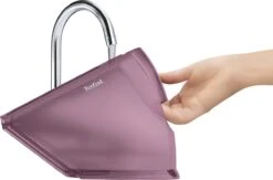 Tefal Pro Express Care GV9560 - Stoomgenerator -Reinigingsapparaten Winkel 1200x793 3