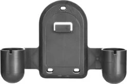 Swiss Pro+ Snoerloze Steelstofzuiger V8 29KPA Flexibele Steelstofzuigers Steelstofzuiger Draadloos Met Knik Kruimeldief Turbo Stand Led Verlichting In Mondstuk Sterke Zuigkracht 2023 Model -Reinigingsapparaten Winkel 1200x795 1