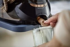 Philips PerfectCare Elite Plus GC9682/80 - Stoomgenerator -Reinigingsapparaten Winkel 1200x798 7