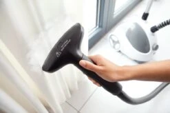 Princess 332834 Textielstomer – Met Kledinghanger – Warmt Snel Op -Reinigingsapparaten Winkel 1200x799 133