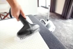 Princess 332834 Textielstomer – Met Kledinghanger – Warmt Snel Op -Reinigingsapparaten Winkel 1200x799 134