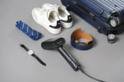 SteamOne DTC75 Black - Handstomer - Kledingstomer -Reinigingsapparaten Winkel 1200x799 135