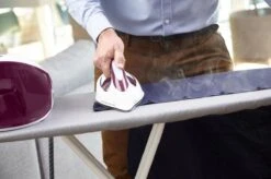 Tefal Express Anti-Calc SV8054 - Stoomgenerator -Reinigingsapparaten Winkel 1200x799 143