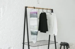 Brabantia TableTop Tafelstrijkplank S - 95 X 30 Cm - Morning Breeze -Reinigingsapparaten Winkel 1200x799 160