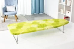 Vileda Carino XS Strijktafel - 100x38 Cm -Reinigingsapparaten Winkel 1200x799 161