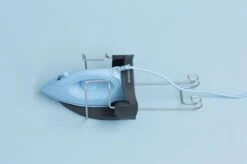 Brabantia Strijksethouder - Dark Grey 36 Brabantia Strijksethouder - Dark Grey -Reinigingsapparaten Winkel 1200x799 165